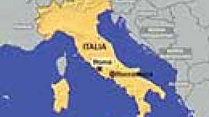 Collision entre deux trains en Italie : des dizaines de blessés