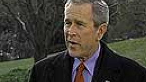 Patriot Act: House passes one month extension