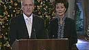 New Polish president to be inaugurated