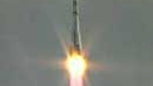 Réussite totale pour le 1er satellite démonstrateur de Galileo