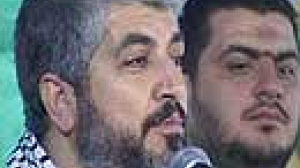 Législatives palestiniennes : le Hamas, un candidat incommode