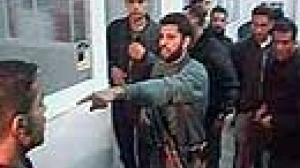 Les Brigades des martyrs d’Al Aksa accentuent leur pression sur l’Autorité palestinienne