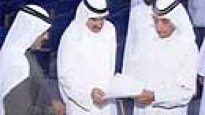 Dubai ruler Maktoum dies in Australia