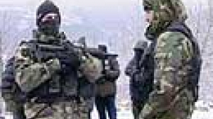Wife of war crimes suspect shot dead in Bosnia