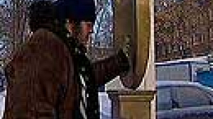 Les Juifs du monde entier prient pour le rétablissement de Sharon
