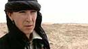Berlin paid for release of Iraq hostage says media