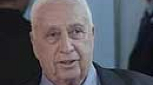 Statu quo pour Ariel Sharon