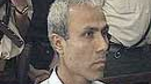 Man who tried to murder Pope soon free