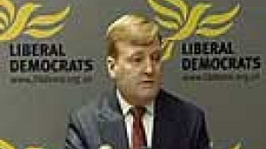 Britain’s Lib Dems start search for new leader