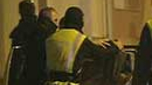 Espagne : nouveau coup de filet dans les milieux islamistes, 17 interpellations