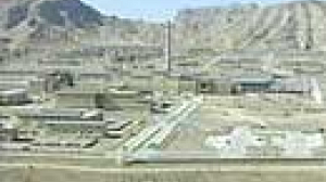 Iran : l’occident s’inquiète de la réouverture de trois centres de recherches nucléaires
