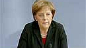 Germany earmarks 25 billion euros to kickstarteconomy