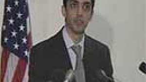 Guantanamo pre-trial hearings to open
