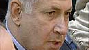 Israël : La vie politique reprend son cours.