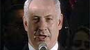 Le Likoud se met en ordre de bataille pour les élections israéliennes du 28 mars