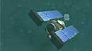 Stardust livre sa moisson de poussières cosmiques