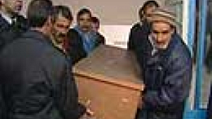 Turquie : nouveau décès suspect peut-être lié à la grippe aviaire