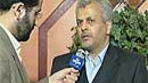 Fortes tensions autour du nucléaire iranien