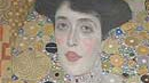 Art: les oeuvres majeures de Klimt devraient rester en Autriche