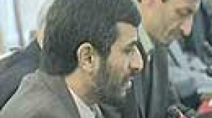 Le nucléaire iranien sème la zizanie au sein de la communauté internationale.