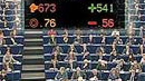 Le Parlement européen dit “non” à l’accord sur le budget communautaire