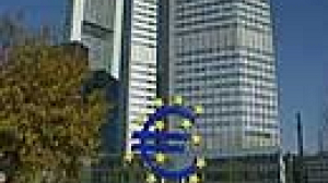 Bon indice pour l‘économie de lazone euro