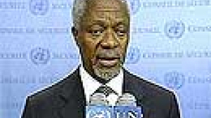 Sanctions threat over blocking of Ivorian peace plan