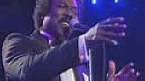 ‘Soul Man’ Pickett dies aged 64