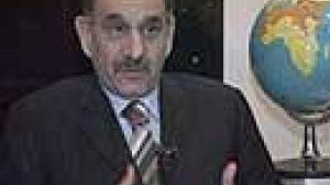 Victory confirmed for Iraq’s Shi’ite Islamists