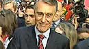 Day of reflection ahead of Portugal vote