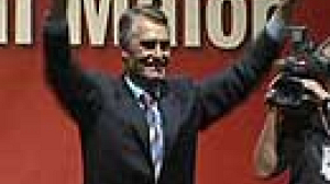 Portuguese set to vote for next president