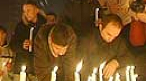 Five days of mourning in Kosovo for Rugova