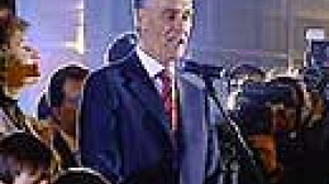 Portugal : Cavaco Silva, nouveau président de droite devra cohabiter avec un gouvernement socialiste