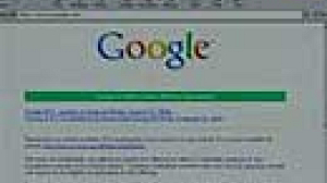 Google s’autocensure pour séduire la Chine
