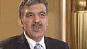Runification de Chypre : Abdullah Gül propose de nouvelles négociations