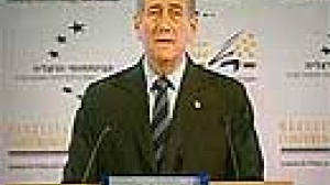 Israel stands firm against Hamas