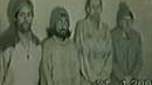 Irak : La vidéo de la dernière chance