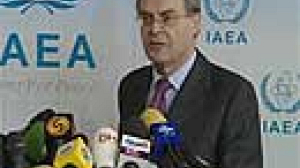 L’AIEA renvoie l’Iran devant le Conseil de sécurité de l’ONU pour ses activités nucléaires suspectes