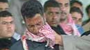 Egypte : l’attente insupportable des familles