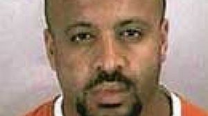 Etats-Unis : Ouverture du premier procès lié au 11 septembre 2001