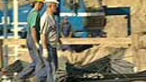 Services compromise gathers steam