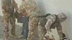 Investigation launched after disturbing video is released