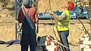 Bolkestein, un nom qui sera sur toutes les lèvres cette semaineà Strasbourg