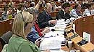 Le Parlement européen commence à débattre de la directive Bolkestein remaniée