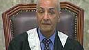 Saddam trial adjourned for two weeks