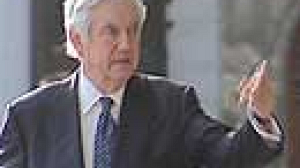 Directive Bolkestein : de quoi s’agit-il ?