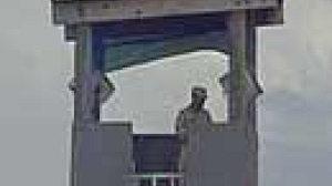 Guantanamo stigmatisé par l’ONU et le Parlement européen