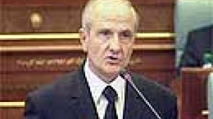 Crucial talks to start on future status of Kosovo