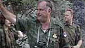 Conflicting reports over fate of Ratko Mladic