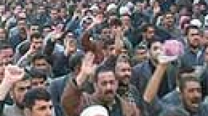 Irak : l’attaque du mausolée de Samarra ravive les tensions entre chiites et sunnites